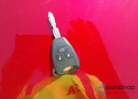 2016 Jeep Compass High Altitude Edition from USA, damaged, VIN 1C4NJDEB8GD534564